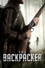 The Backpacker (2011)