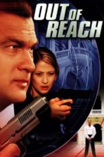 Out of Reach (2004)