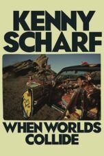 Kenny Scharf: When Worlds Collide (2020)