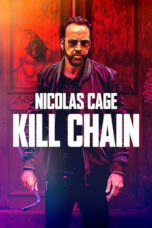 Kill Chain (2020)