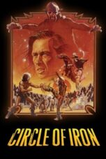 Circle of Iron (1978)