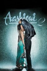 Aashiqui 2 (2013)