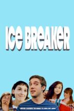 Ice Breaker (2017)