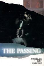 The Passing (1984)