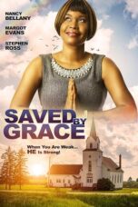 Saved By Grace (2020)