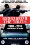 Essex Boys: The Truth (2015)