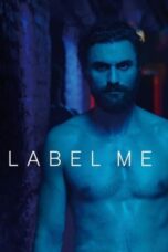 Label Me (2019)