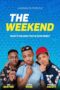 The Weekend (2016)