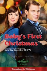 Baby's First Christmas (2012)