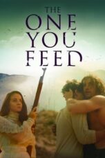 The One You Feed (2021)