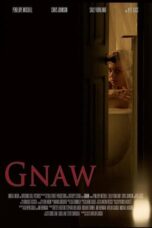 Gnaw (2017)