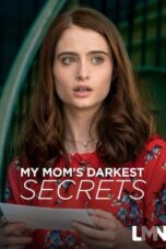 My Mom's Darkest Secrets (2021)