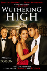 Wuthering High (2015)