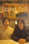 Stand Still (2020)
