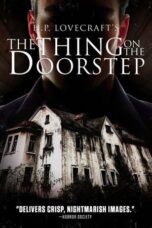 The Thing on the Doorstep (2014)