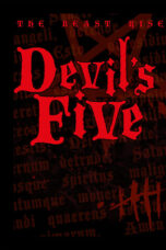 Devil's Five (2021)