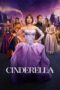 Cinderella (2021)