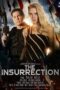 The Insurrection (2020)
