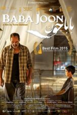 Baba Joon (2015)
