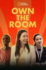 Own the Room (2021)