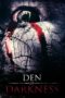 Den of Darkness (2016)