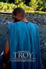 Troy: The Resurrection of Aeneas (2018)