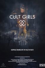 Cult Girls (2019)