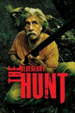 The Blueberry Hunt (2016)