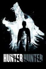 Hunter Hunter (2021)