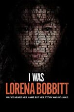 I Was Lorena Bobbitt (2020)