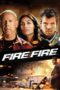 Fire with Fire (2012)