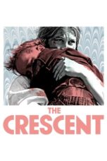 The Crescent (2018)