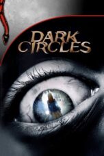 Dark Circles (2013)