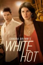 Sandra Brown's White Hot (2016)