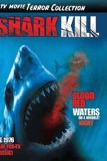 Shark Kill (1976)