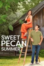 Sweet Pecan Summer (2021)