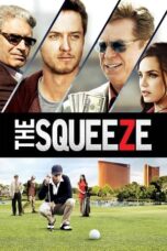 The Squeeze (2015)