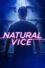 Natural Vice (2017)