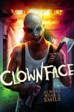 Clownface (2020)