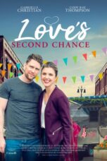 Love’s Second Chance (2020)