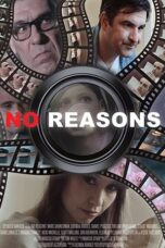 No Reasons (2021)