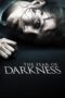 The Fear of Darkness (2015)
