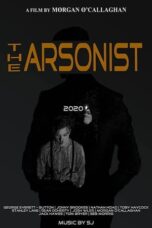 The Arsonist (2020)
