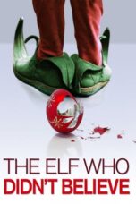 The Elf Who Didn't Believe (1997)