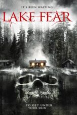 Lake Fear (2014)