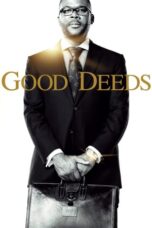 Good Deeds (2012)