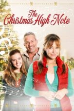 The Christmas High Note (2020)