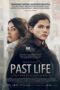 Past Life (2016)