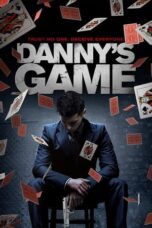 Danny's Game (2019)