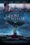 The Ghost and the Whale (2016)